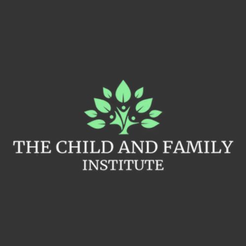 Avatar: The Child and Family Institute