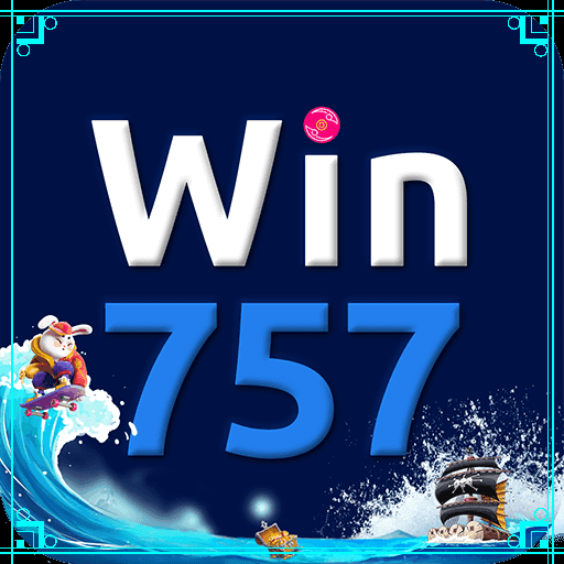 Avatar: WIN757BET DIRECT