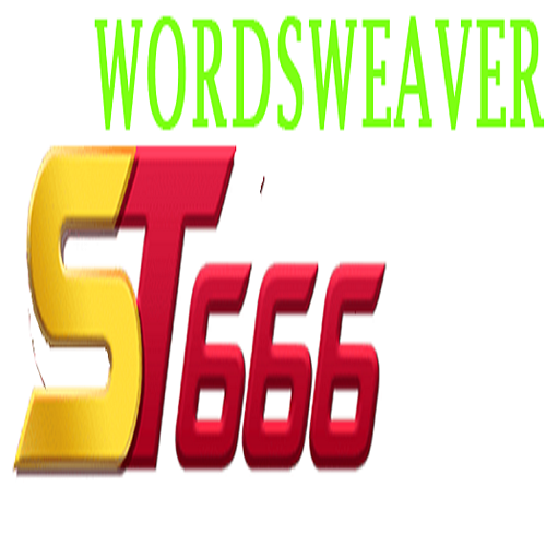 Avatar: ST666 words