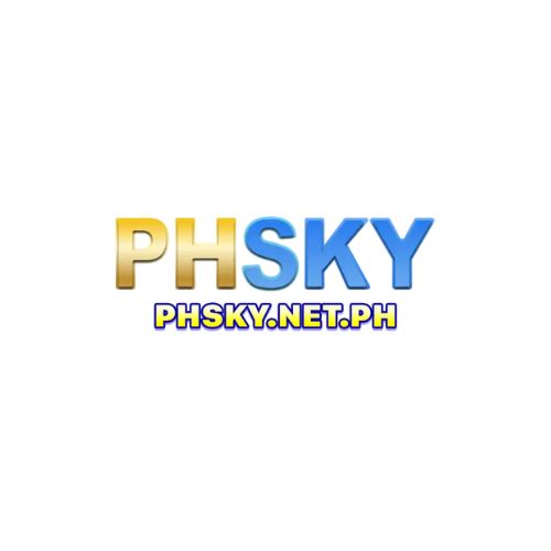 Avatar: PHSKY