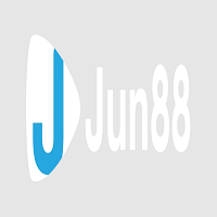 Avatar: jun88vnbet1
