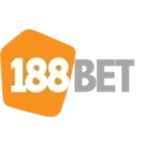 Avatar: Bet188