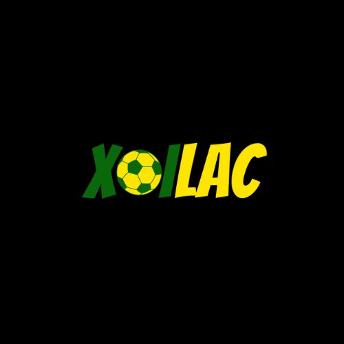 Avatar: realmicentral com scam