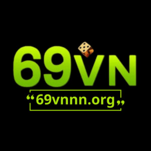 Avatar: 69VN