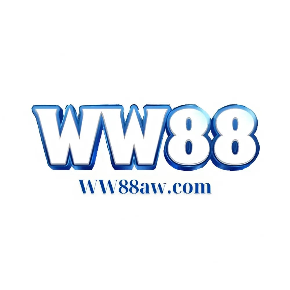 Avatar: WW88 Nhà cái uy tín hàng đầu