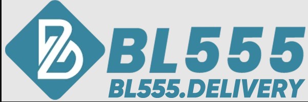 Avatar: Tác giả BL555