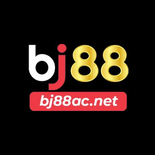 Avatar: BJ88 Cổng game cá cược