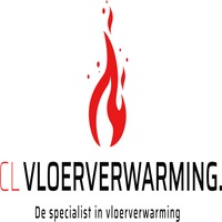 Avatar: CL Vloerverwarming