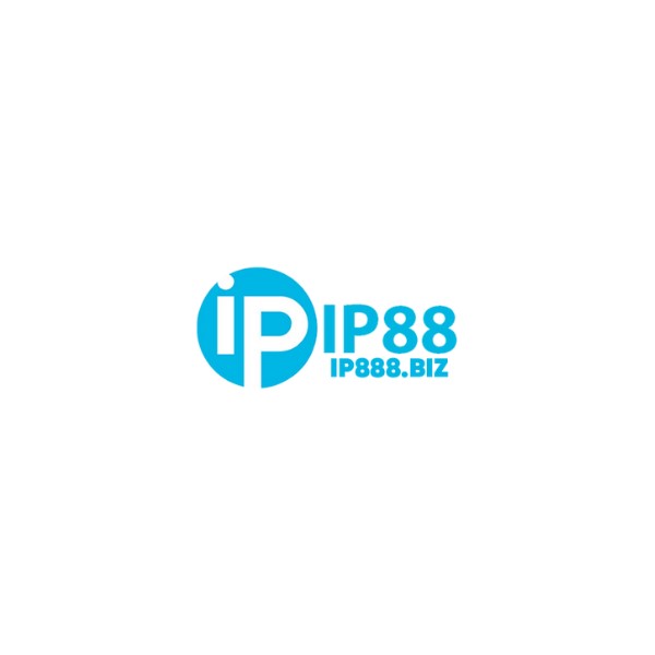 Avatar: Ip88