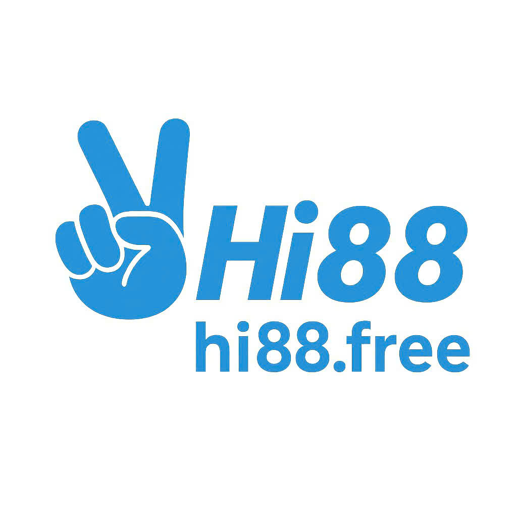 Avatar: hi88free
