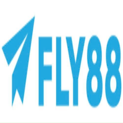 Avatar: fly88garden