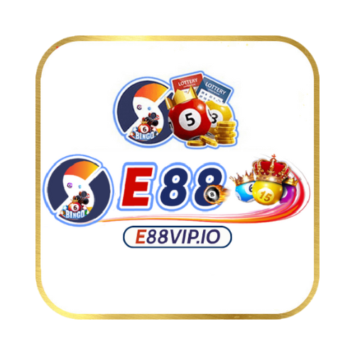 Avatar: E88VIP IO