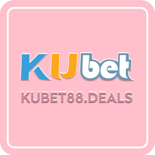 Avatar: kubet88deals