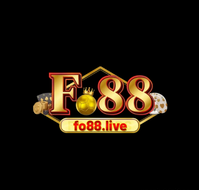 Avatar: Fo88 Live