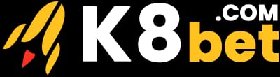 Avatar: K8 🎖️ K8BET TRANG CHỦ ĐĂNG KÝ CHÍNH THỨC