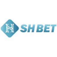 Avatar: SHBET – Chơi vui, thắng lớn!