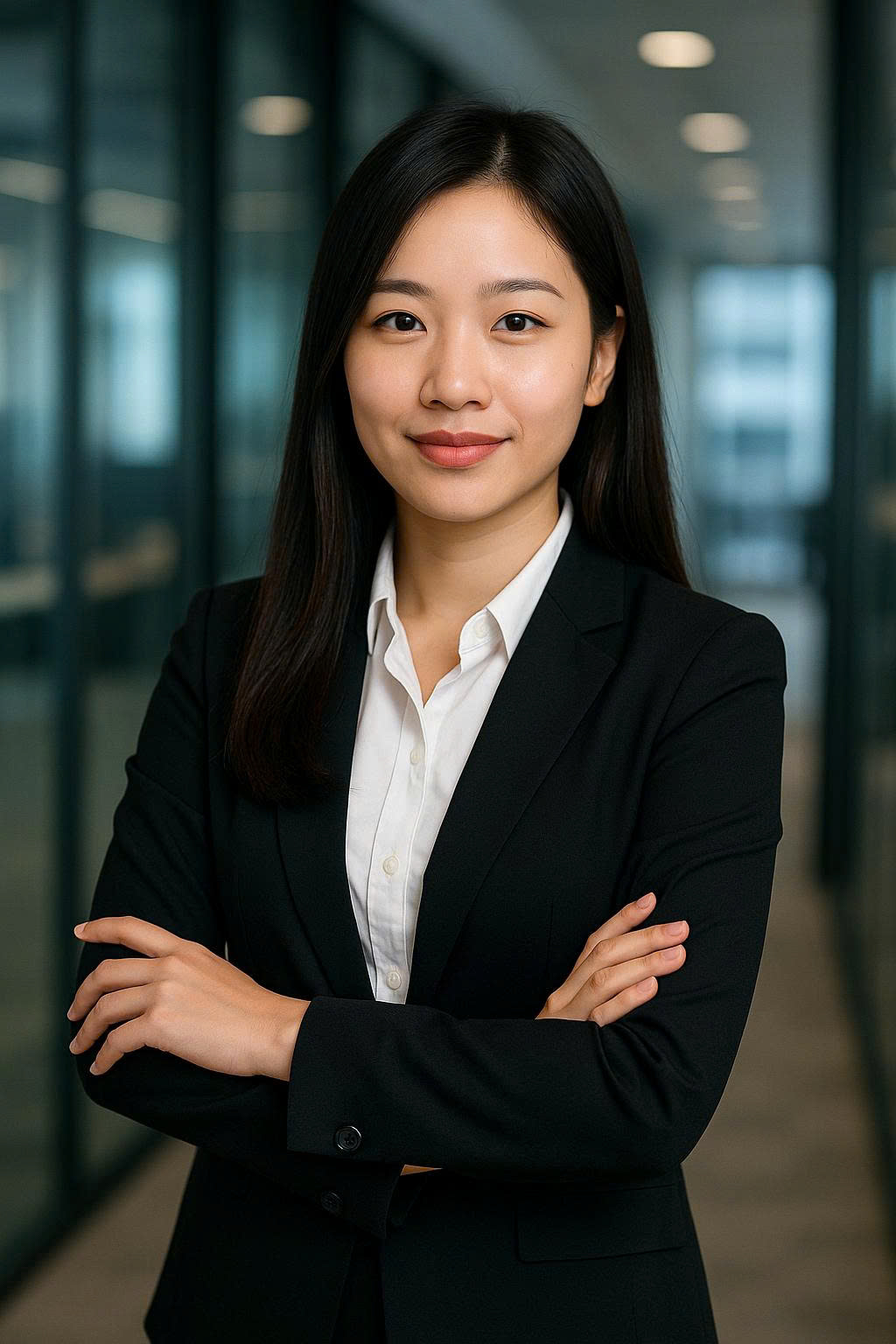 Avatar: Ngô Thị Thu Hồng