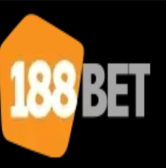 Avatar: 188BET