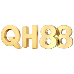 Avatar: QH88