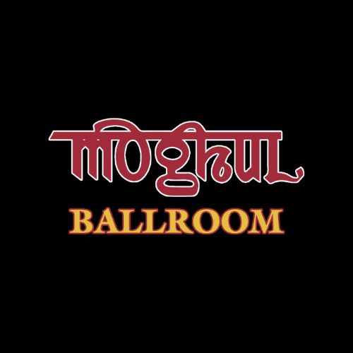 Avatar: Moghul Ballroom