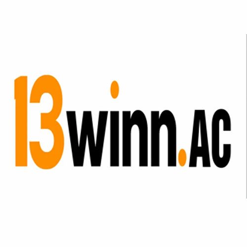 Avatar: 13WIN Nhà cái cá cược trực tuyến uy tín