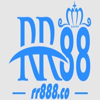 Avatar: rr888co