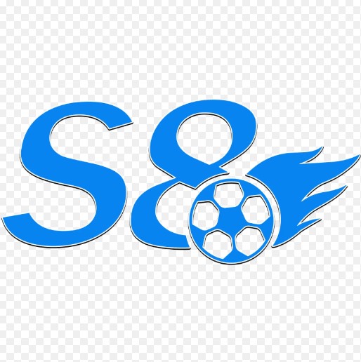 Avatar: S8 –Nhà cái uy tín