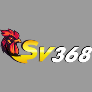 Avatar: sv358cart