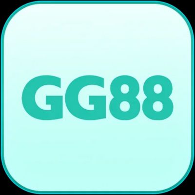 Avatar: GG888 info