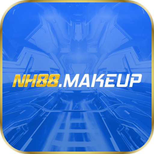 Avatar: nh88makeup