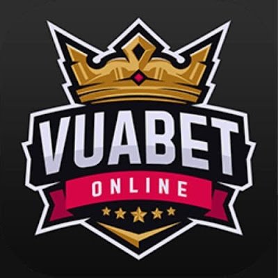 Avatar: Vuabet88 