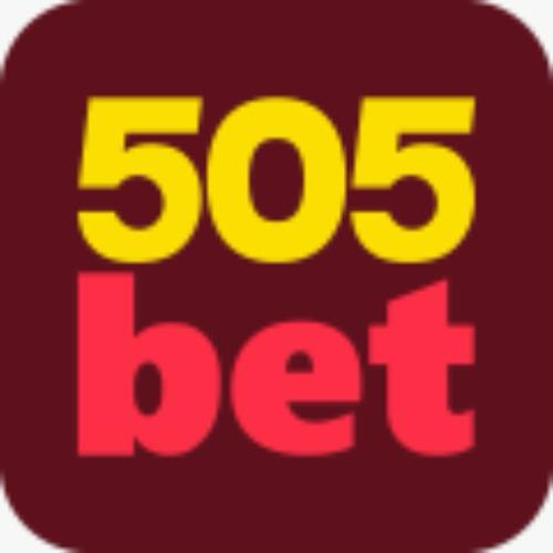 Avatar: 505bet Cassino Oficial