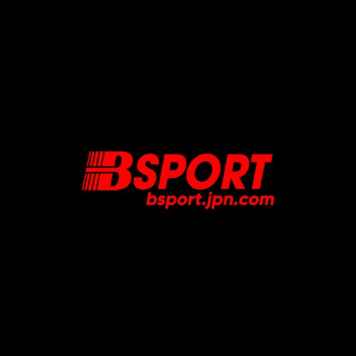 Avatar: bsport