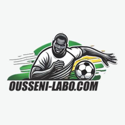 Avatar: Trang Cá Cược Bóng Đá OUSSENILABO