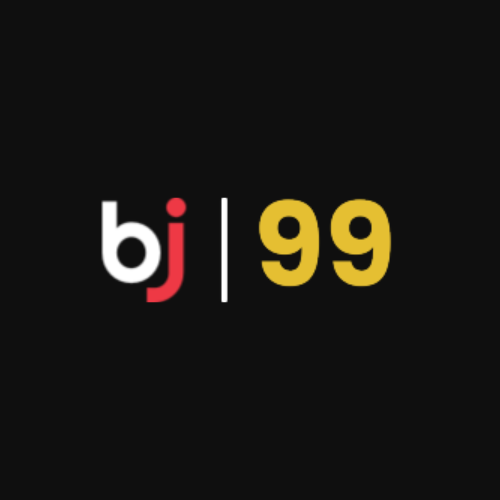 Avatar: BJ99 SITE