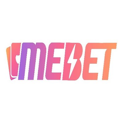 Avatar: MEBET