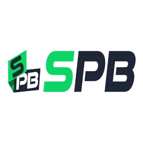 Avatar: SPB Platform taruhan modern dan terpercaya terkemuka
