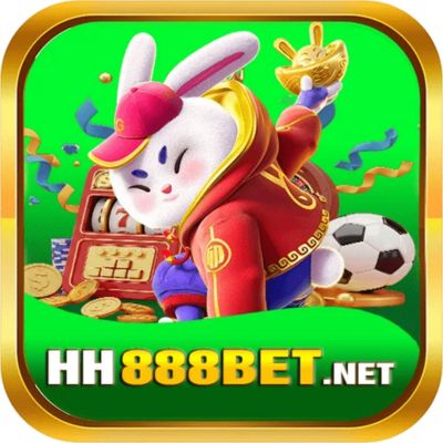Avatar: HH888bet Net