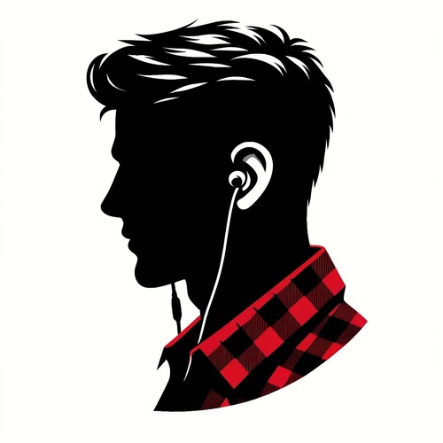 Avatar: charles-taylor-onlain-llc