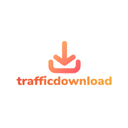 Avatar: trafficdownload