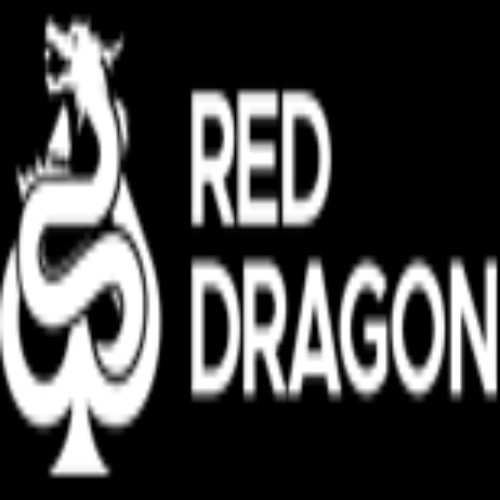 Avatar: 红龙扑克