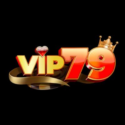 Avatar: Vip79