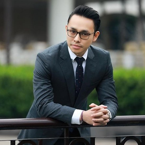 Avatar: longtran58win