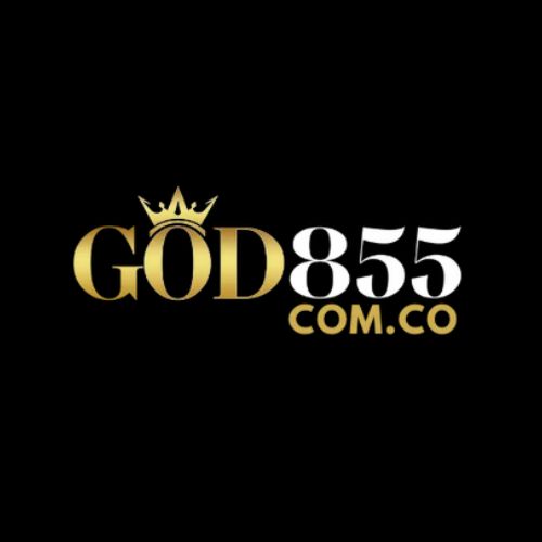 Avatar: GOD855  Thailand