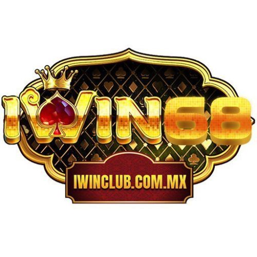 Avatar: Iwinclub com mx