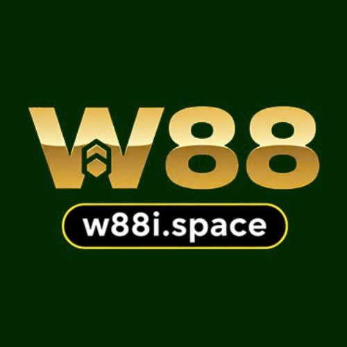 Avatar: w88ispace