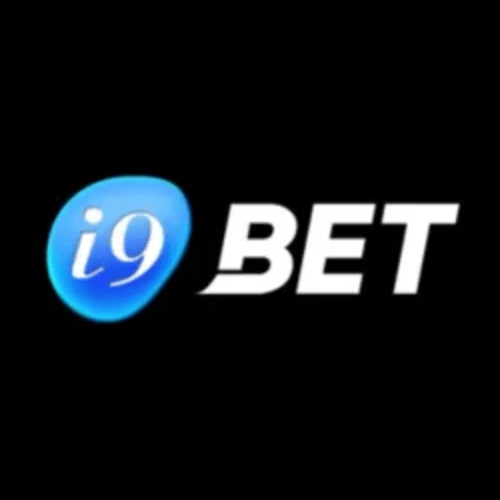 Avatar: I9BET NHÀ CÁI I9BET COM LINK VÀO I9 BET CHÍNH THỨC