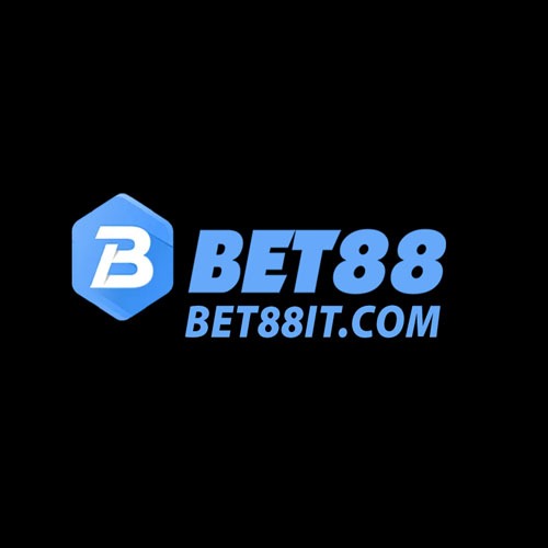 Avatar: Bet88 Sân chơi cá cược trực tuyến hàng đầu châu Á
