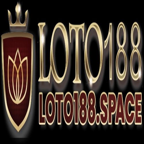 Avatar: loto188 space