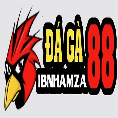 Avatar: ĐÁ GÀ 88  ĐÁ GÀ TRỰC TIẾP THOMO